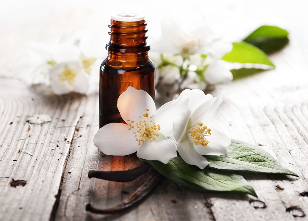 Skin Treatment