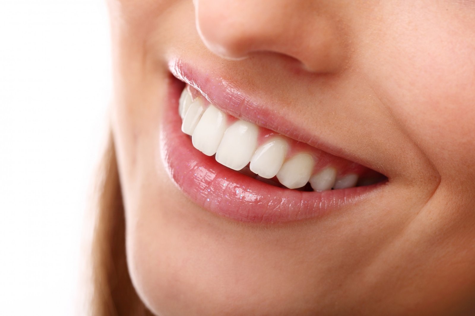 Dental Treatment
